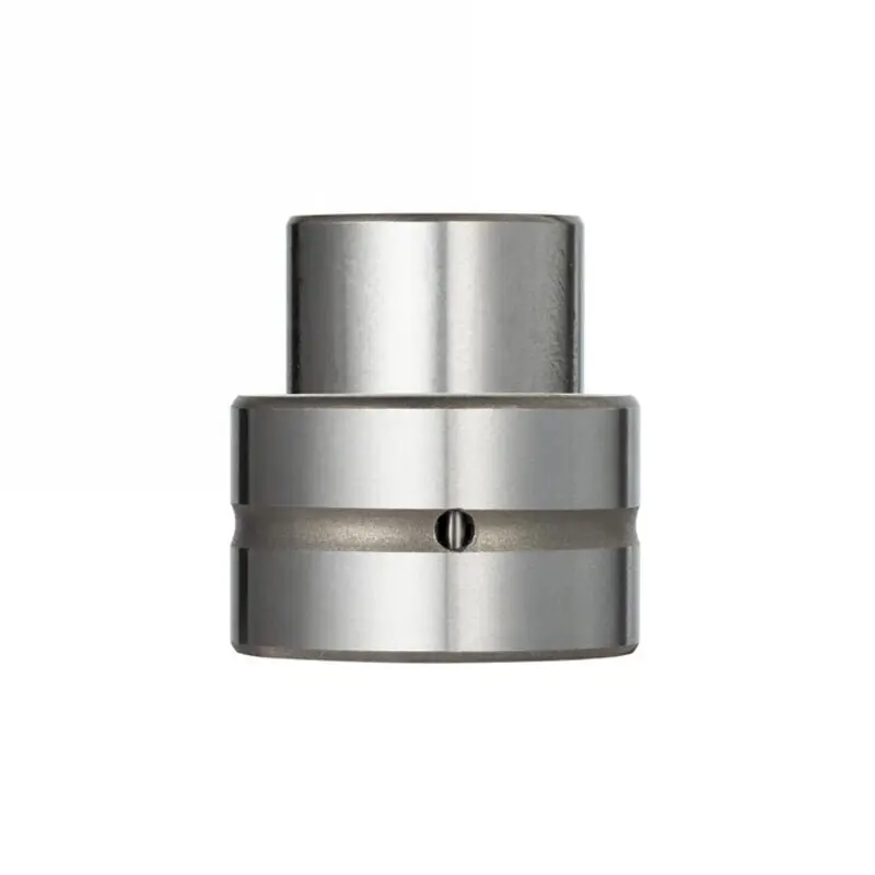 Изображение товара Подшипник радиальный Nki1720-Iskra 2x2x3 см сталь цвет серый