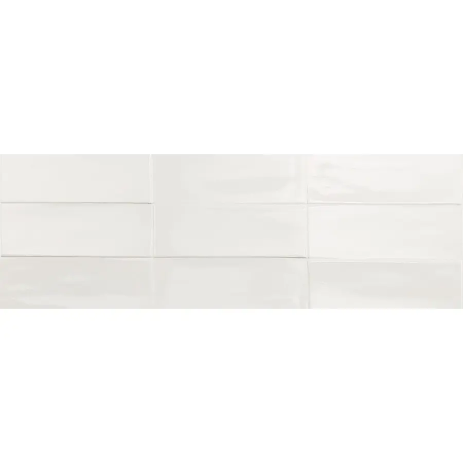 Изображение товара Керамическая плитка Porcelanosa Studio P3470901 31.6x90см цвет белый