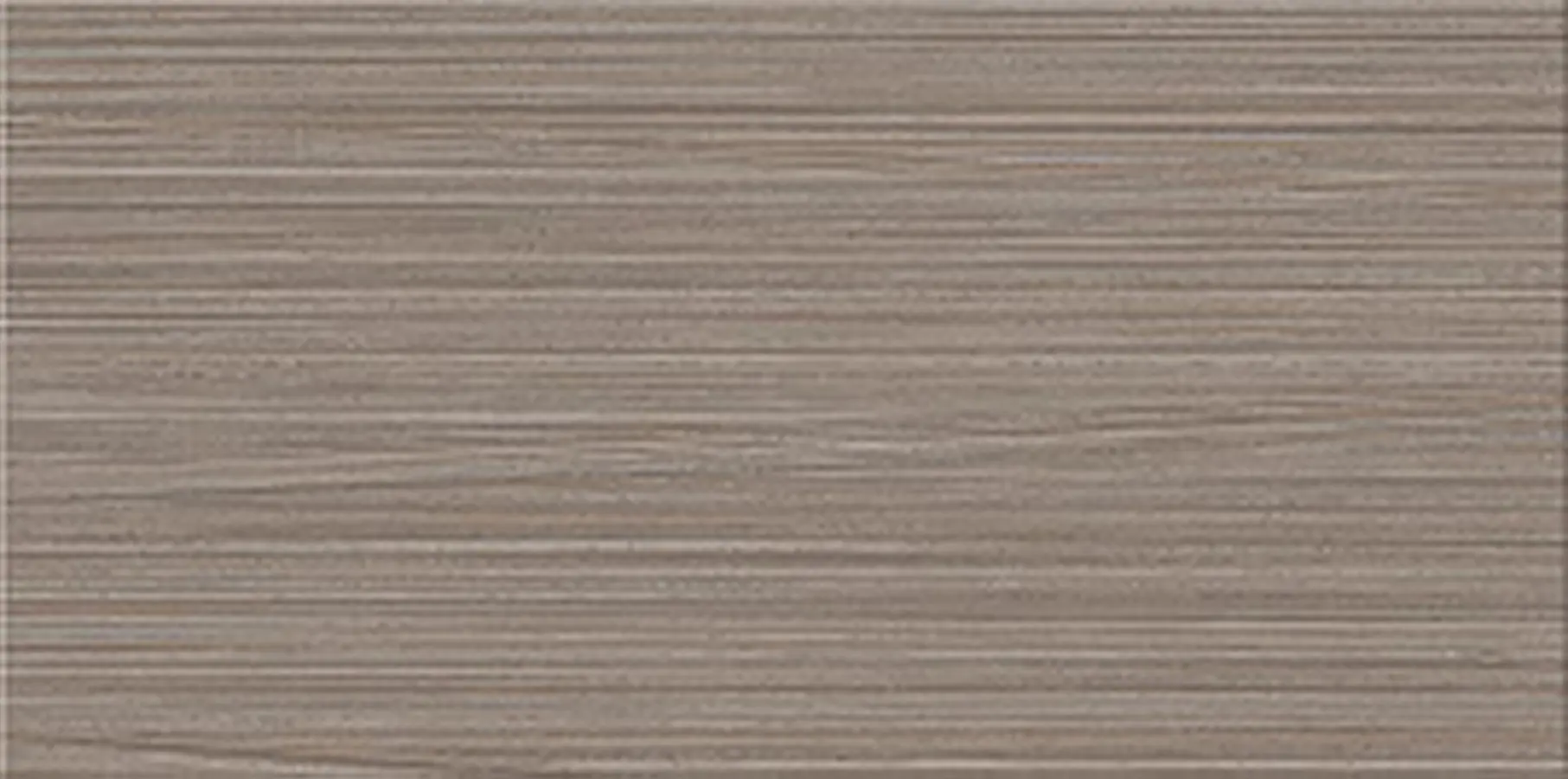 Изображение товара Керамическая плитка Azori Grazia 00032872 40.5x20.1см цвет коричневый