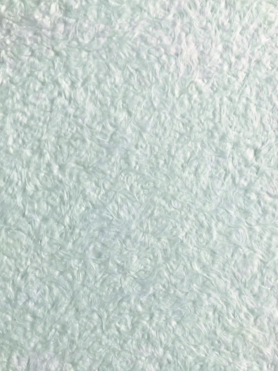 Изображение товара Жидкие обои Dress Code b-Slk-0 шелковистый белый 1 кг - качественное покрытие для стен