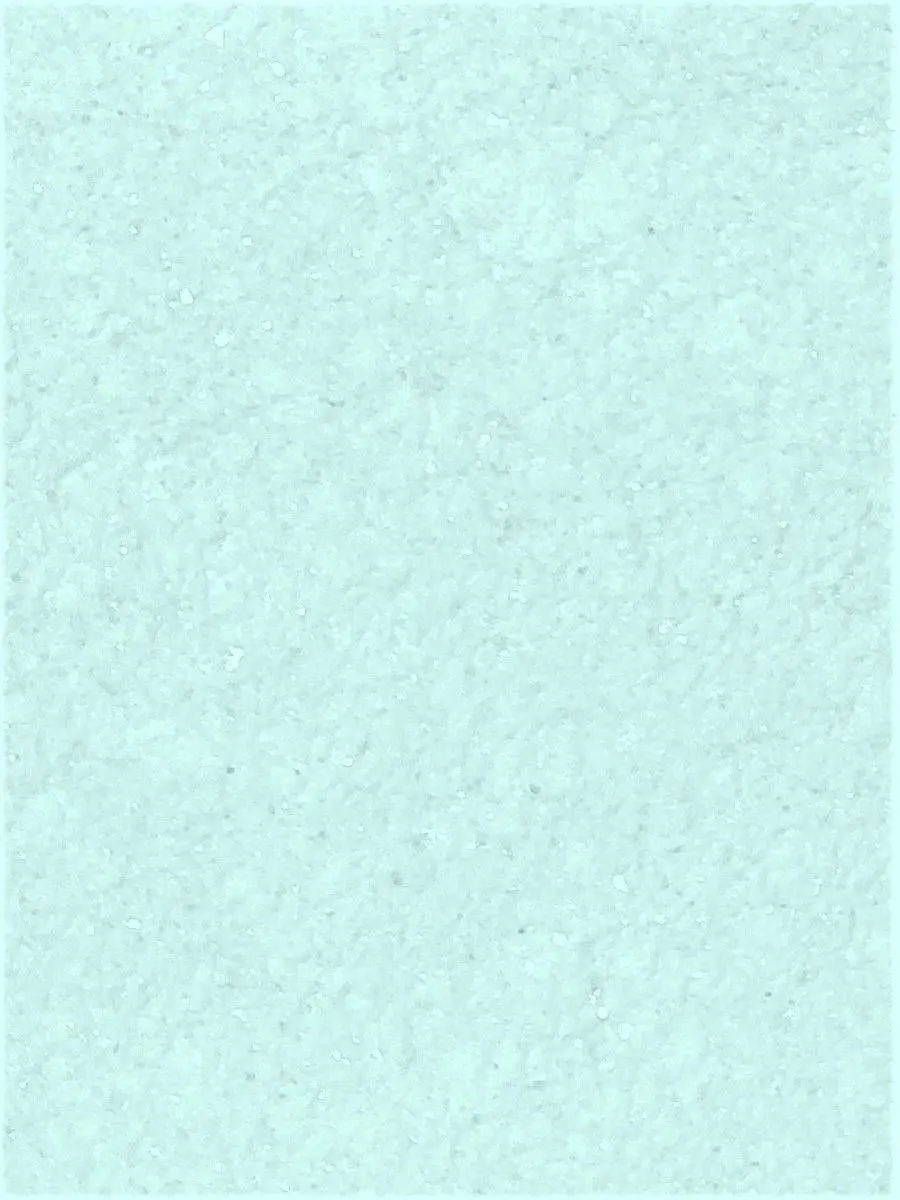 Изображение товара Жидкие обои Dress Code b-Msk37 блёстки изумрудный 1 кг