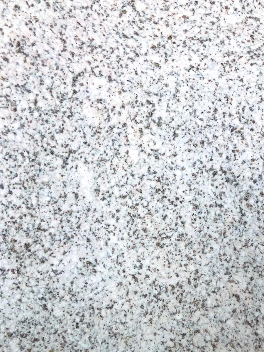 Изображение товара Жидкие обои Dress Code b-Vrm1 камень белый 1 кг для декоративной отделки стен