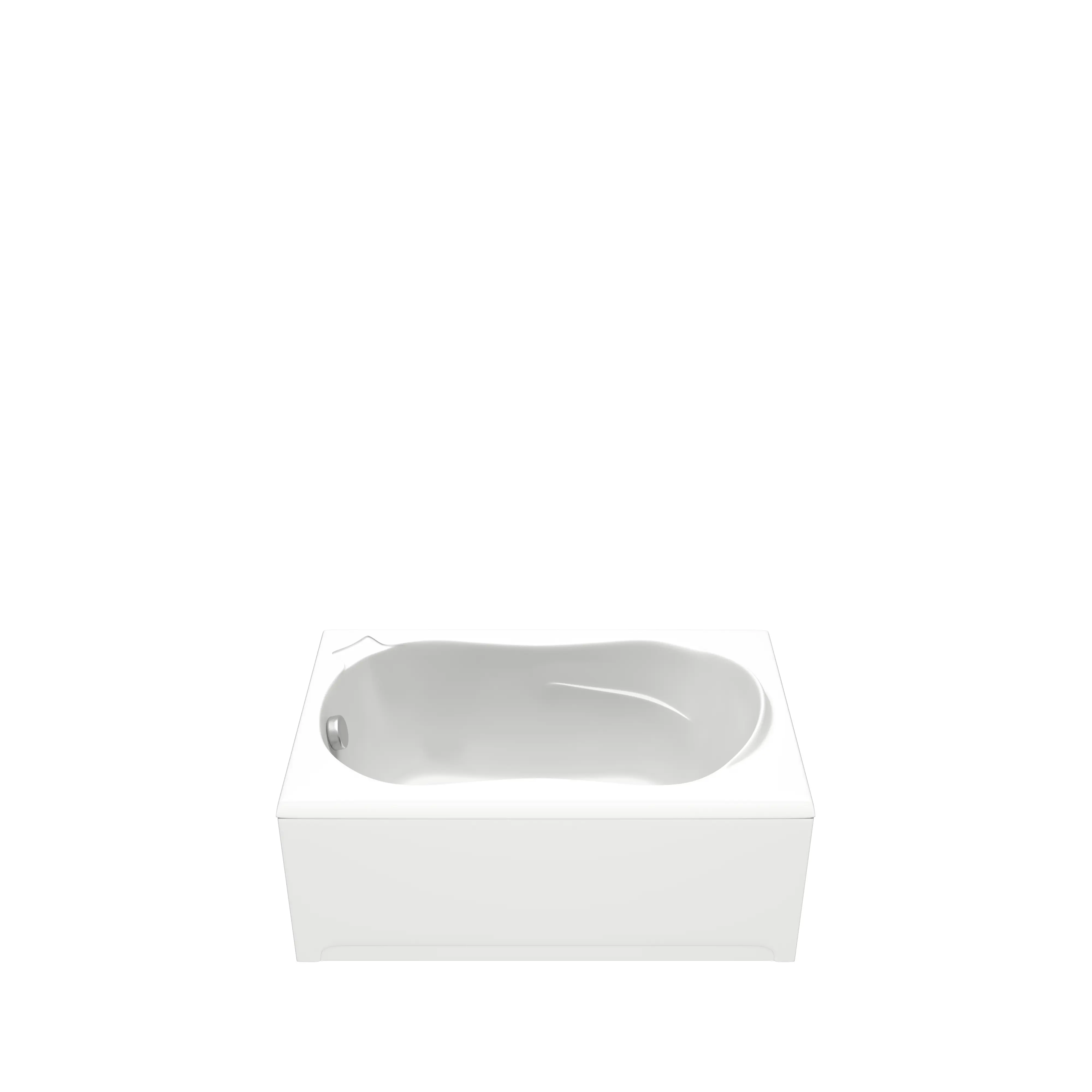 Изображение товара Фолдон Кэмерон 1200x700 (к-кт крепления) BAS