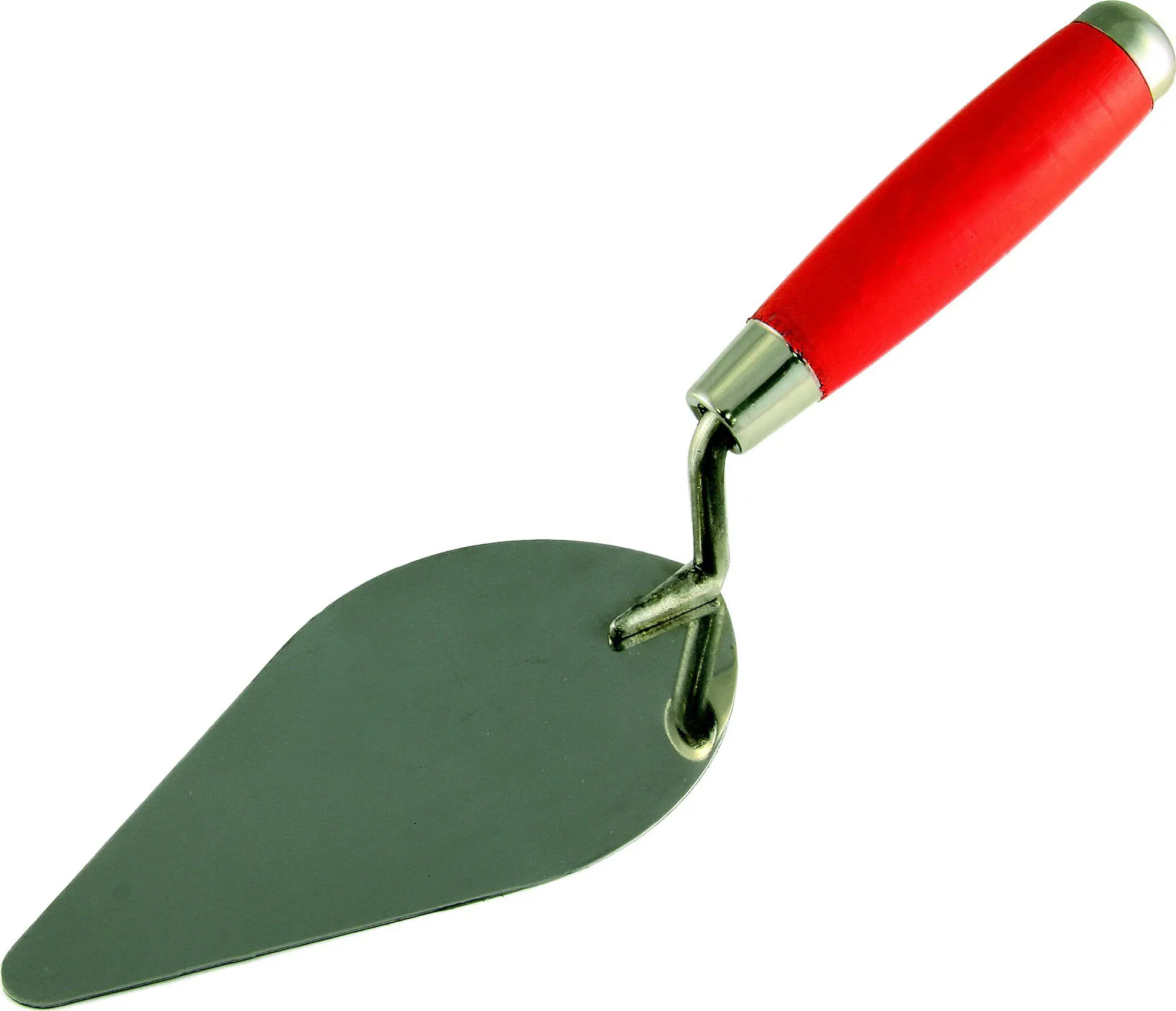 Изображение товара Кельма штукатура Кедр 050-2160 160x100 мм