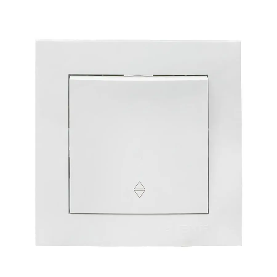 Изображение товара Выключатель EKF Валенсия PROxima EWV10-025-10, 10А