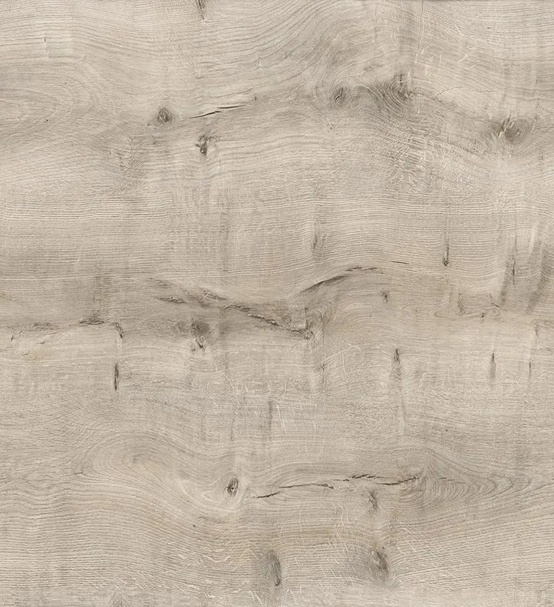 Изображение товара Ламинат Classen 44968 Дуб Тренто 33 класс толщина 8 мм с фаской 2.18 м²