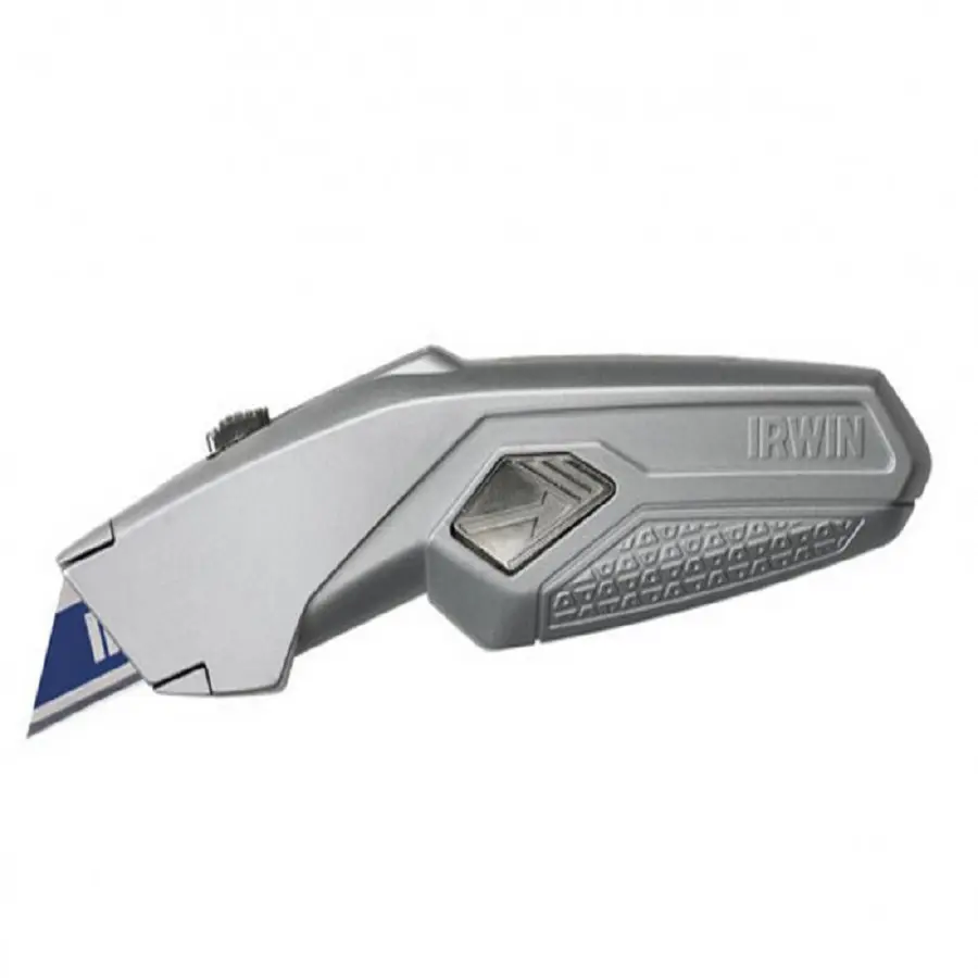Изображение товара Нож строительный IRWIN 10508105