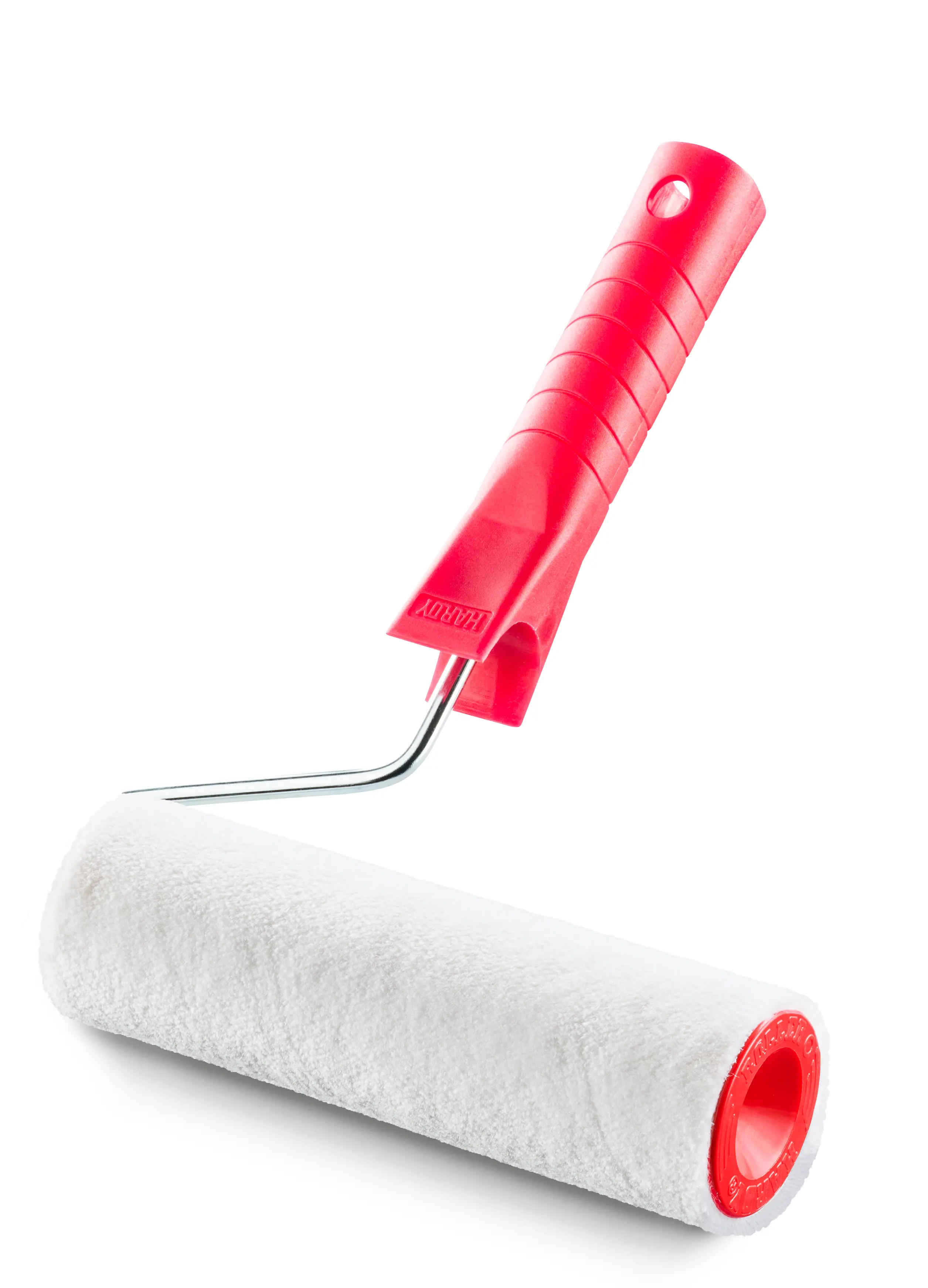 Изображение товара Валик HARDY Velur 0111-384818 315 мм