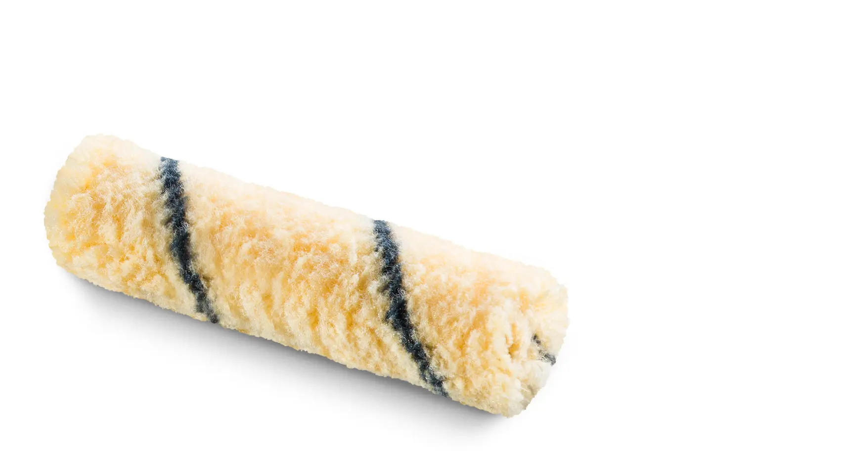 Изображение товара Валик малярный HARDY Hardstar 0125-191510 100 мм