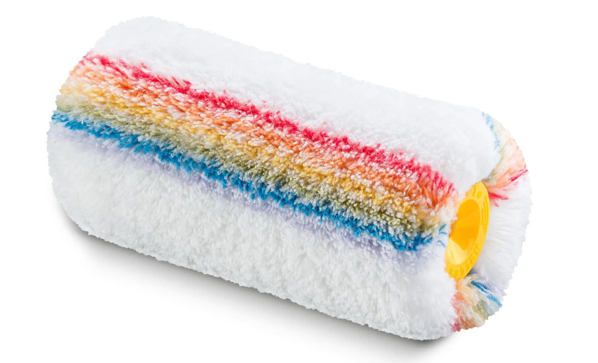 Изображение товара Валик малярный HARDY Elitakolor 0100-226818 180 мм