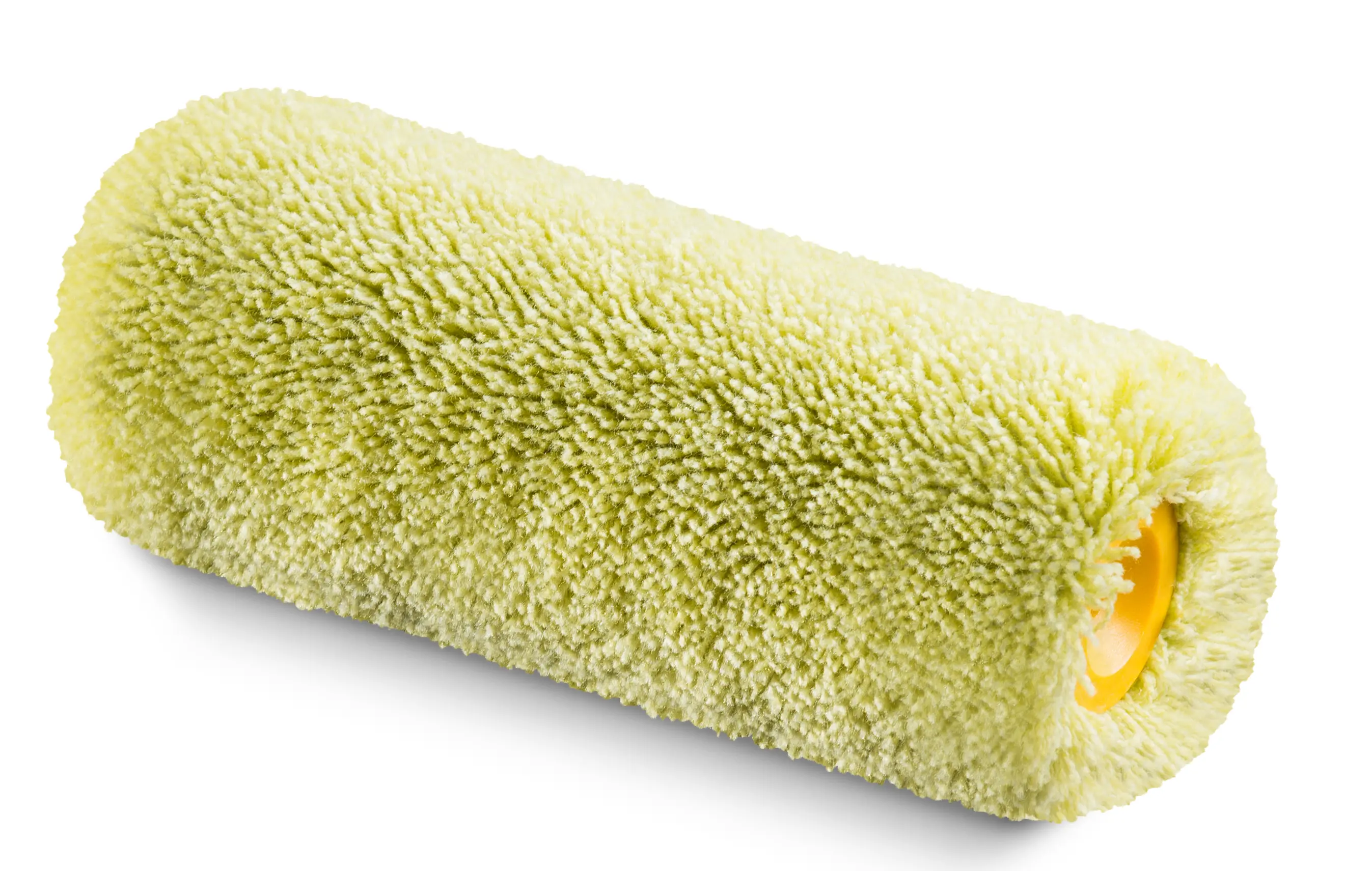 Изображение товара Валик малярный HARDY Hardex 0100-105018 180 мм