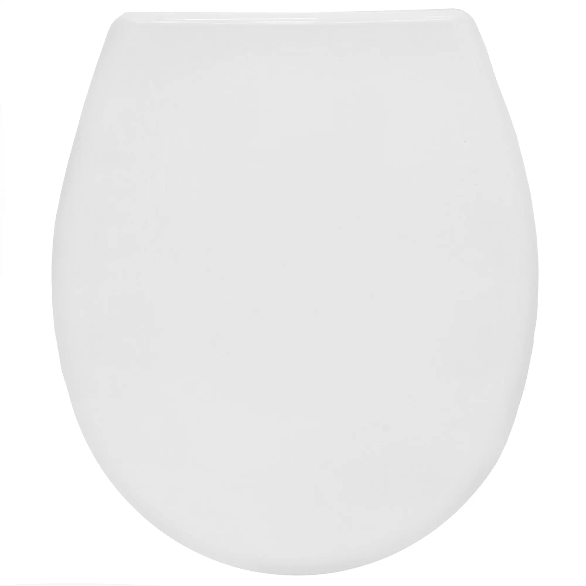 Изображение товара Сиденье для унитаза Optim PP