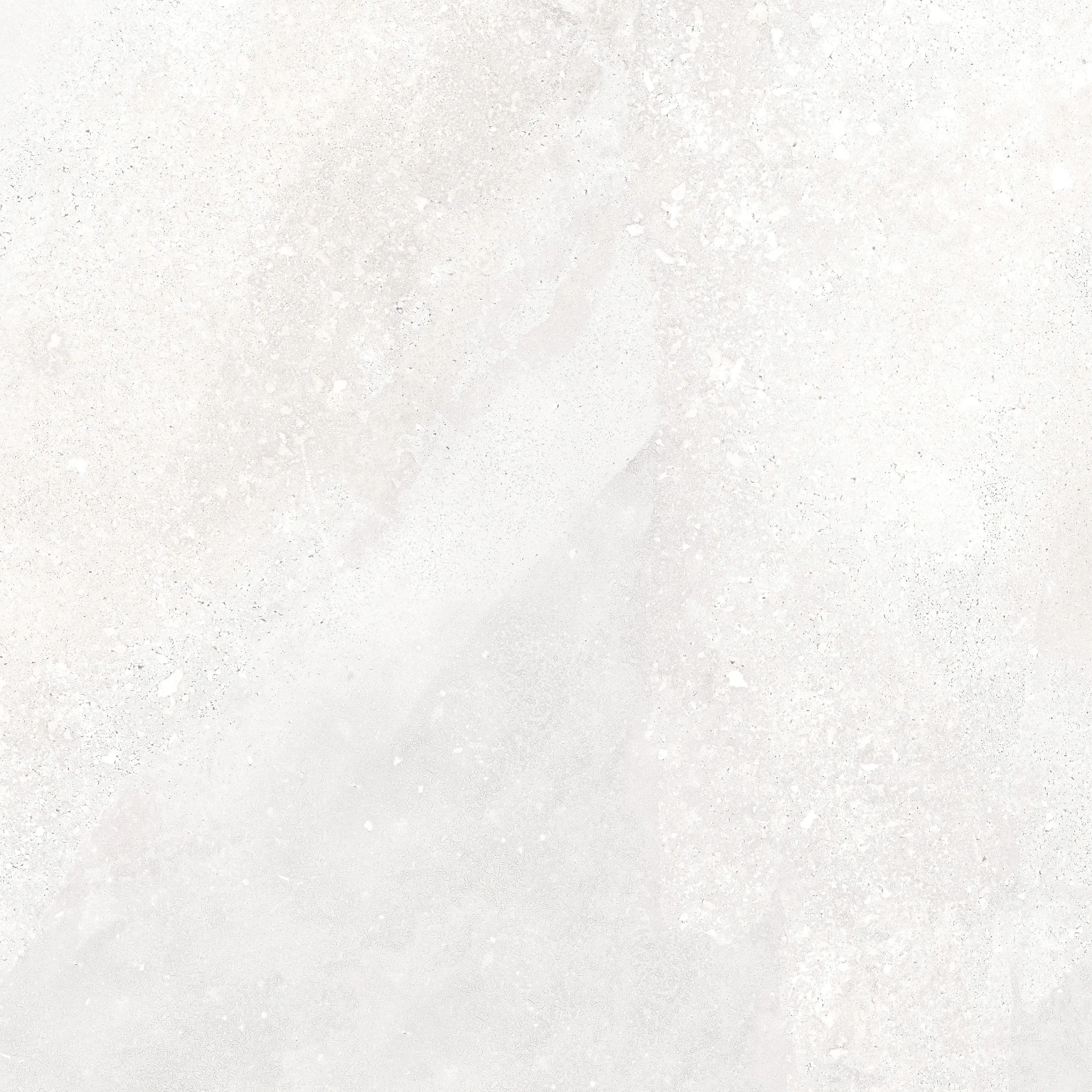 Изображение товара Керамогранит Fanal Michigan 90x90 см White - натуральный имитатор гранита