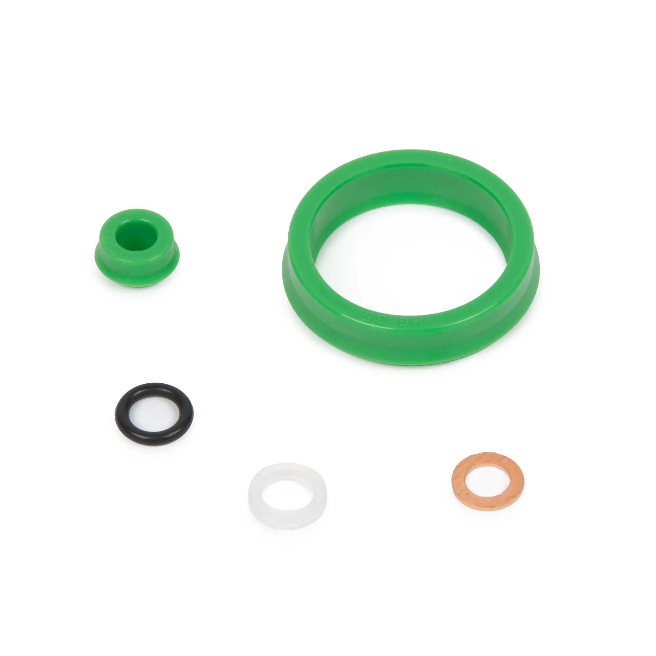 Изображение товара Трубогиб гидравлический Harrison HRH-PP02060331 6 т