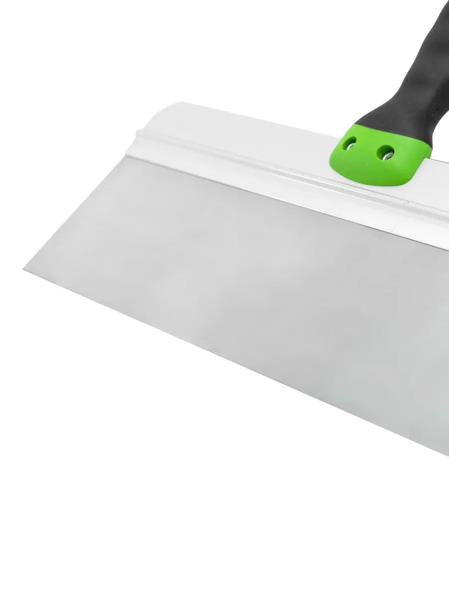 Изображение товара Шпатель малярный Pobedit Master 350 мм, сталь