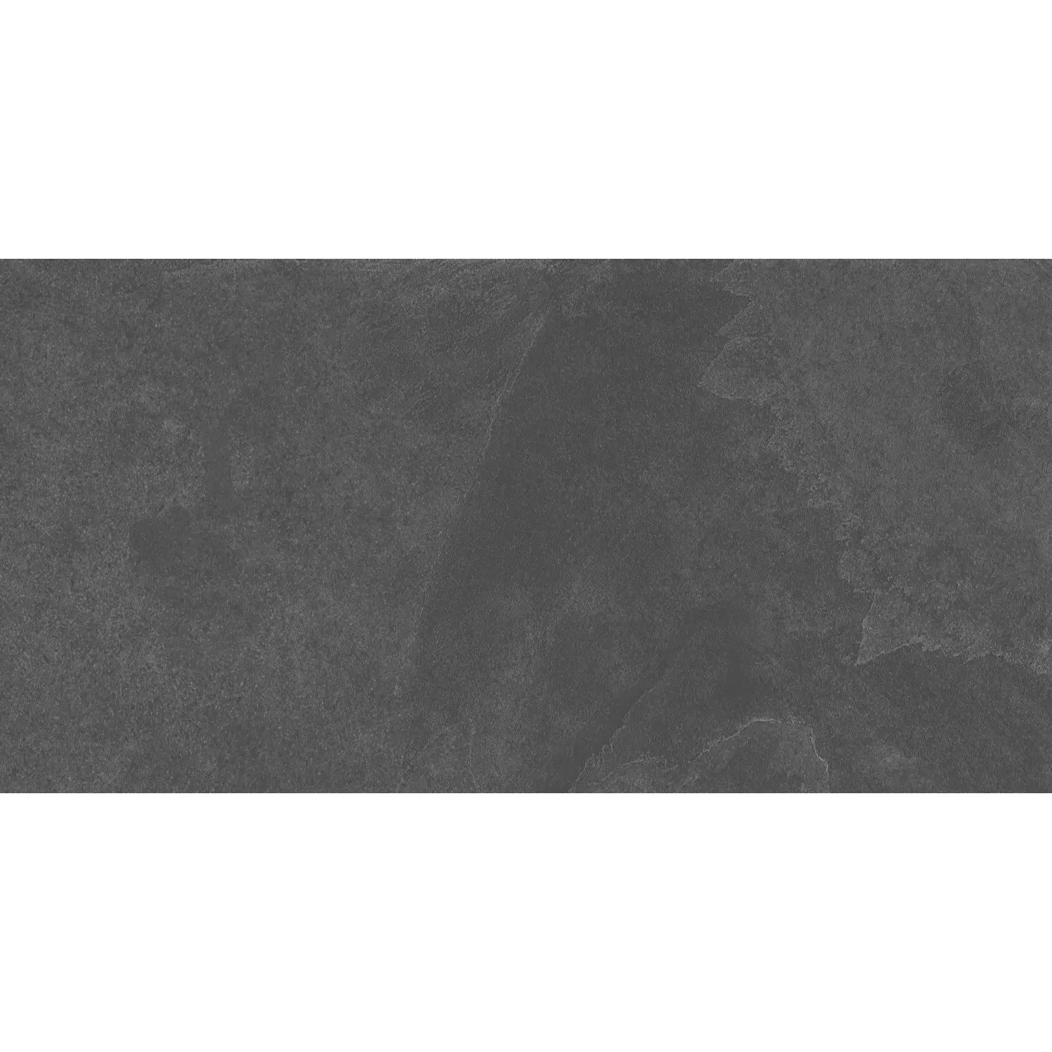 Изображение товара Керамогранит Estima Terra TE04 60x120 см черный для пола и стен, Россия