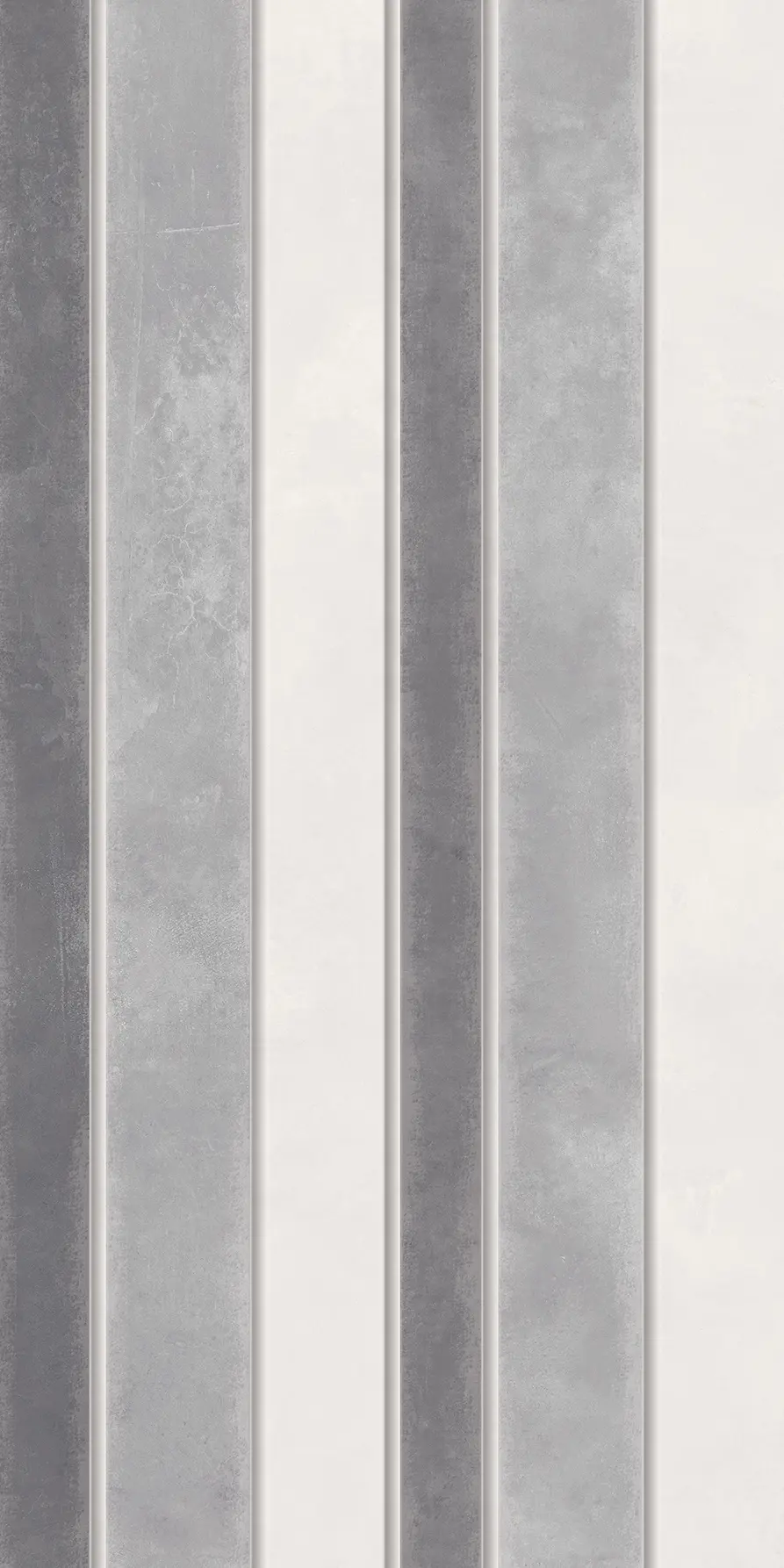 Изображение товара Настенная плитка Kerlife Roma GRAFITO 31.5x63 см декоративная керамика