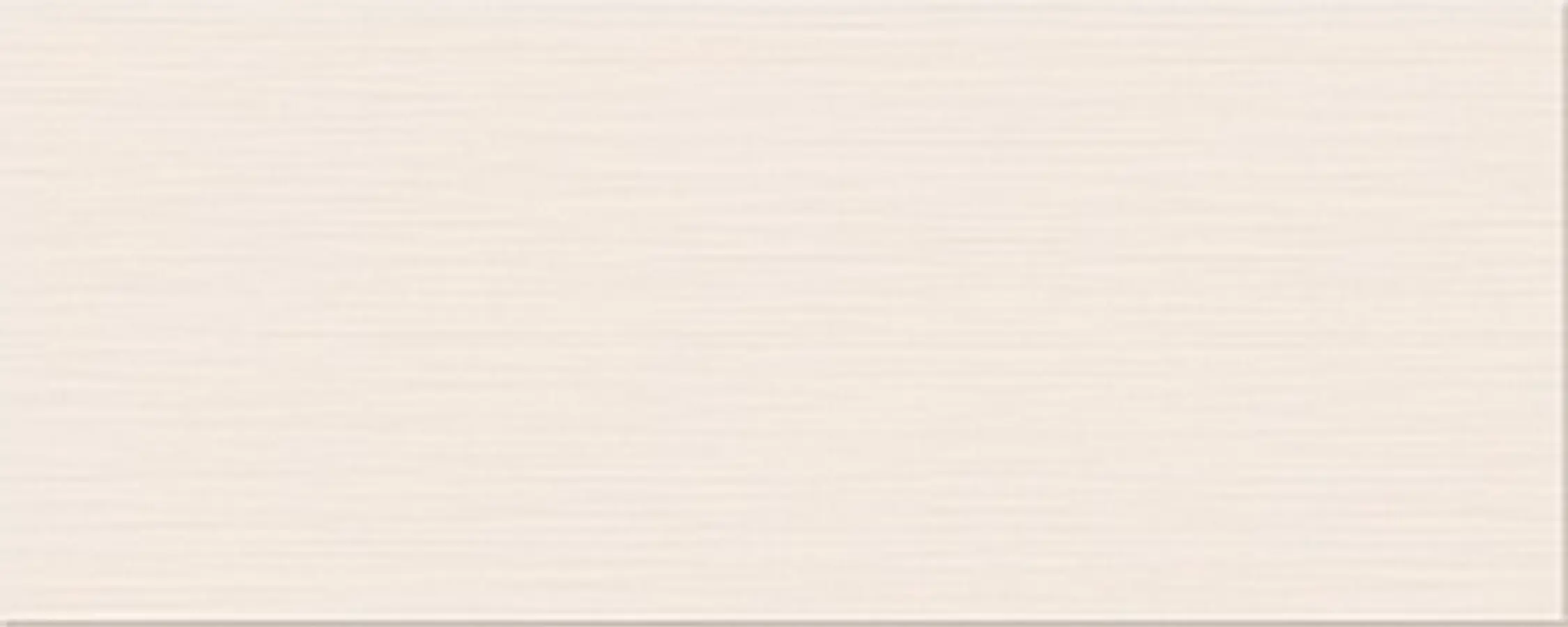 Изображение товара Керамическая плитка Azori Amati 50.5x20.1 см бежевый матовый для стен интерьер дизайнерский материа