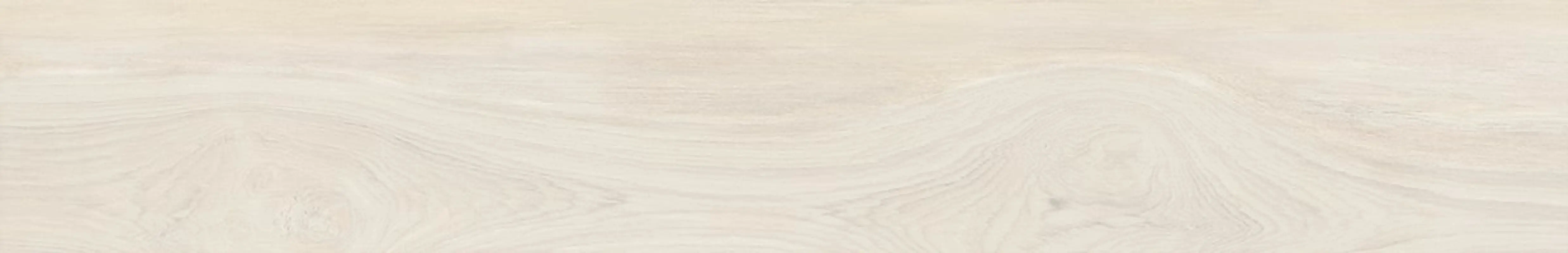 Изображение товара Настенная плитка Idalgo Natura 20x120 см керамогранит беленый дуб