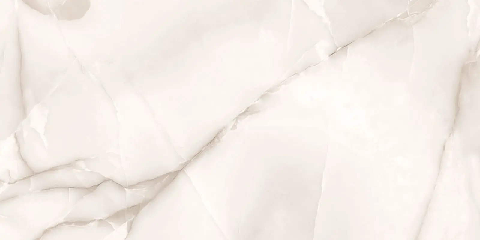 Изображение товара Керамогранит Gravita Mercato Onyx 60x120 см цвет taupe матовый для пола и стен