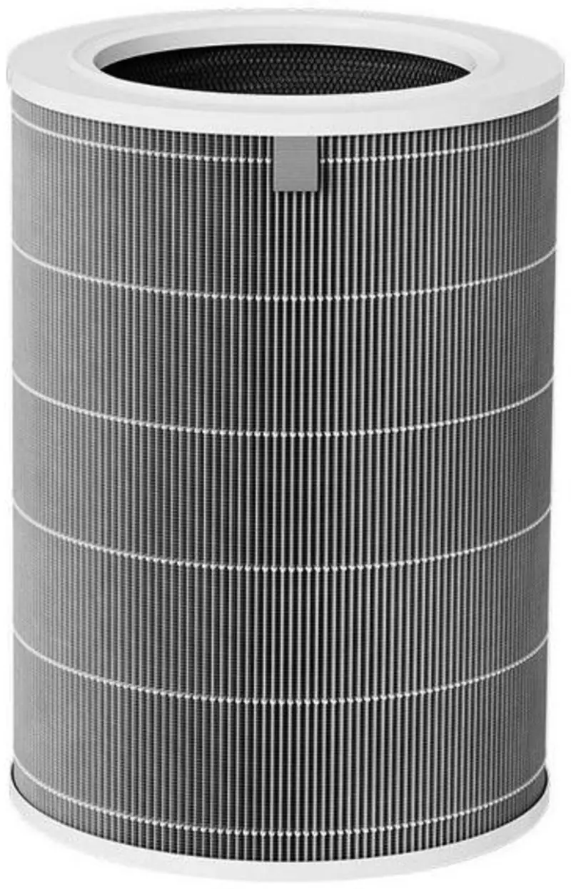 Изображение товара Фильтр для воздухоочистителя Xiaomi Smart Air Purifier Elite