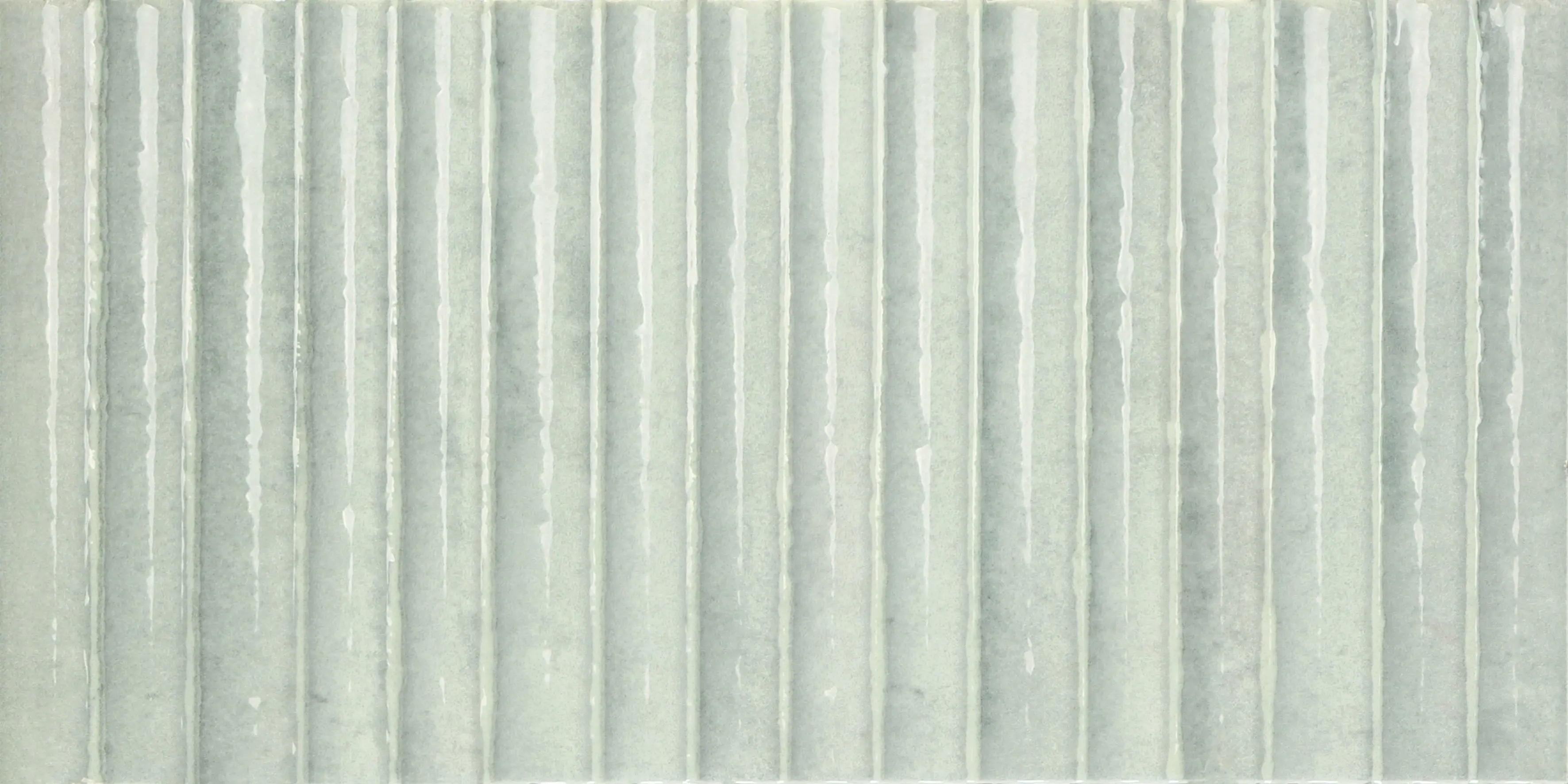 Изображение товара Керамическая плитка Mainzu Etna 15x30 см серый глянцевый рельеф