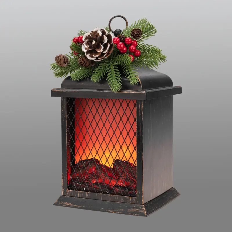 Изображение товара Светящаяся электрическая фигура Neon-night 511-027