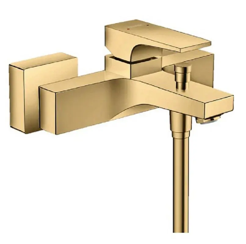 Изображение товара Смеситель для ванны Hansgrohe 32540990