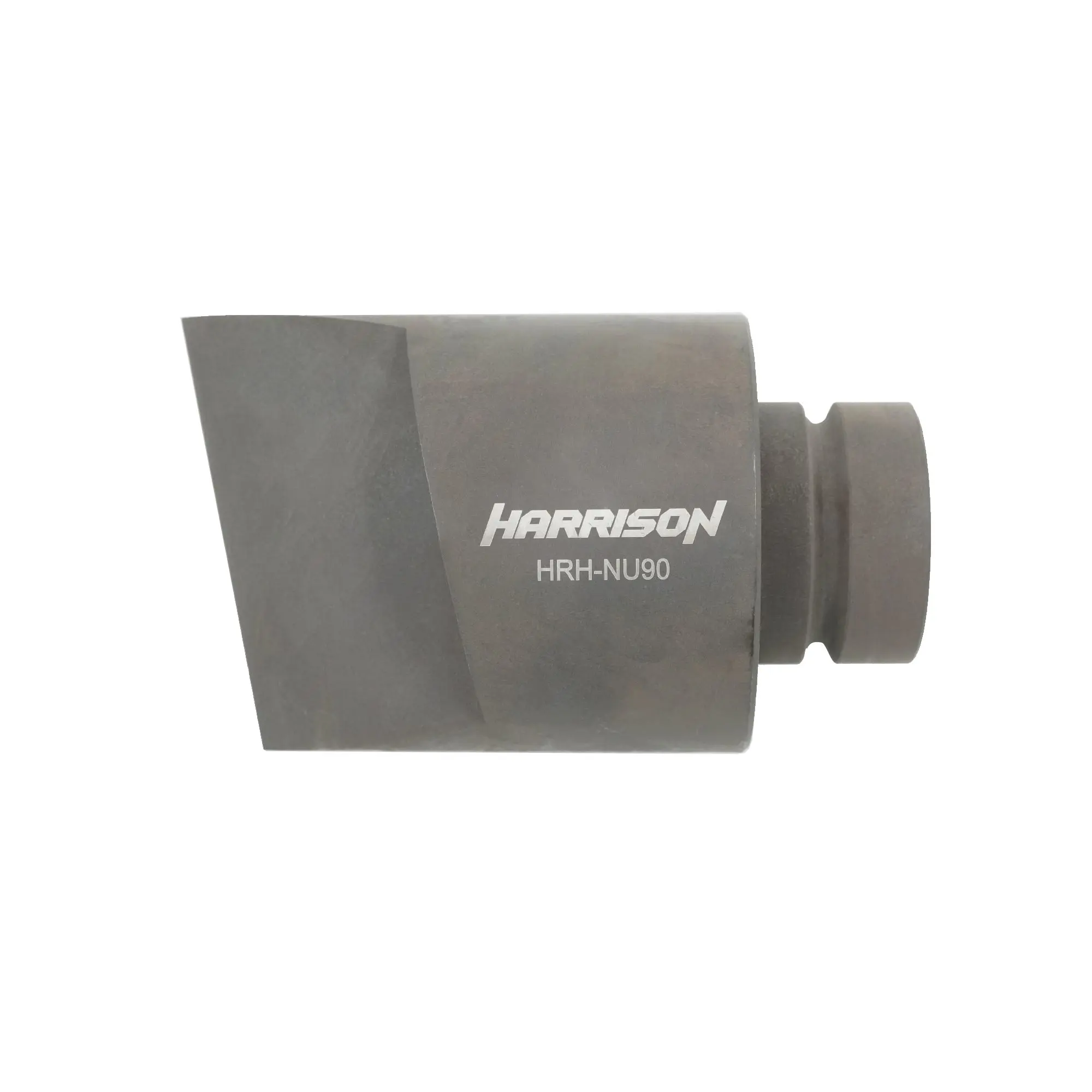 Изображение товара Стальной нож для гайколома Harrison HRH-NU90 90 т М39-М48