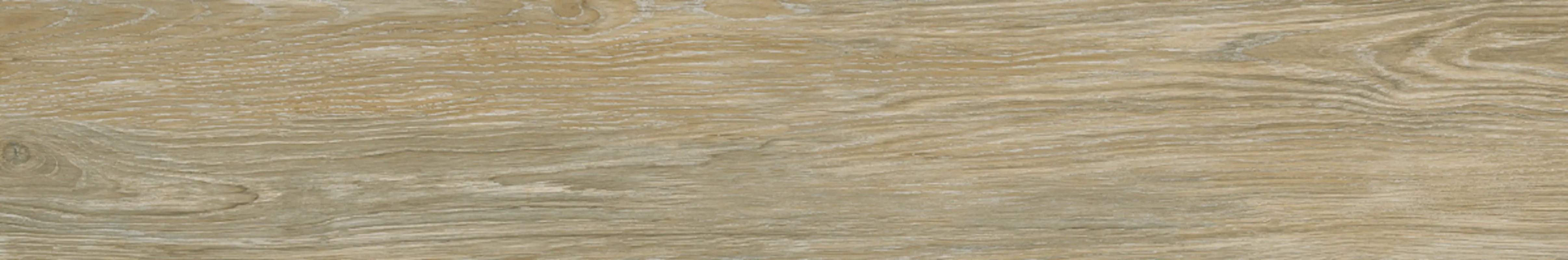 Изображение товара Керамогранит Laparet Sherwood оливковый 120x20 см для пола и стен