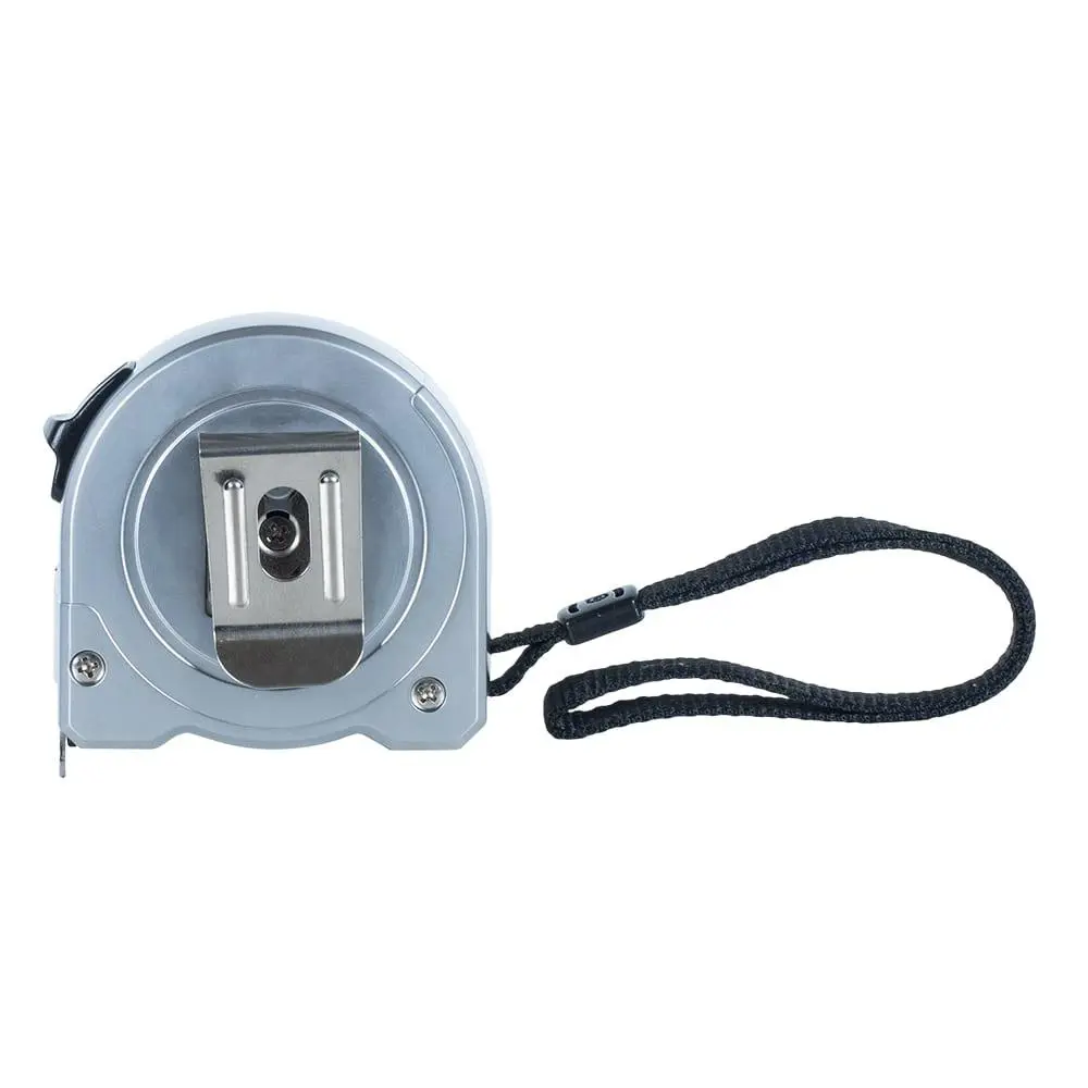 Изображение товара Рулетка измерительная RGK RS5 5 м x 19 мм