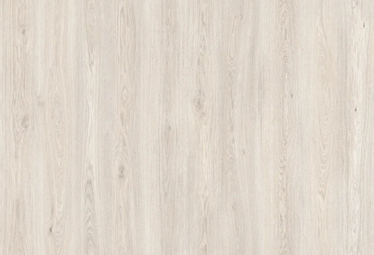 Изображение товара Ламинат Caspian D50417 класс 32 8 мм водостойкий с системой AQUA OUT, Россия