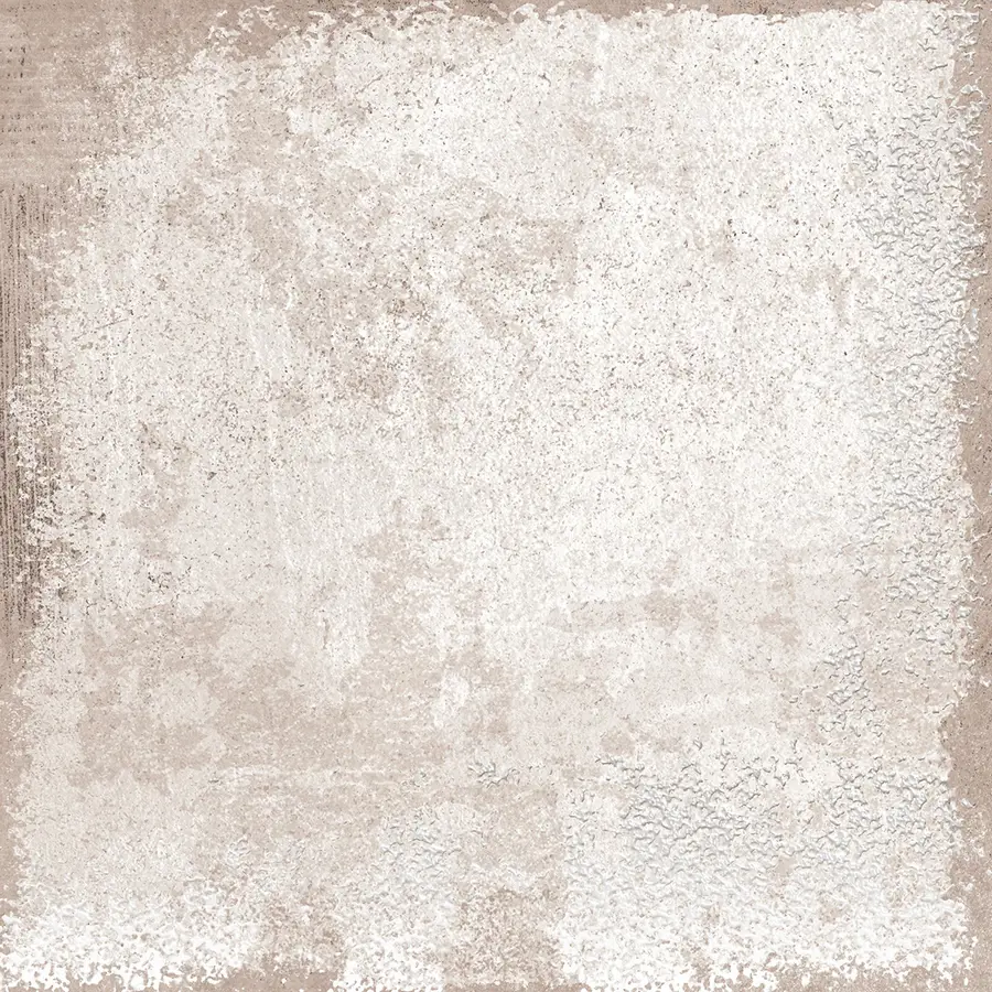 Изображение товара Керамическая плитка Eletto Ceramica Cartagena 15x15 см бежевый