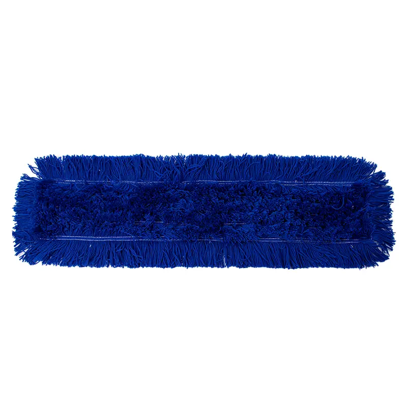 Изображение товара Насадка на швабру Дтт Моп акриловый 60x11 см