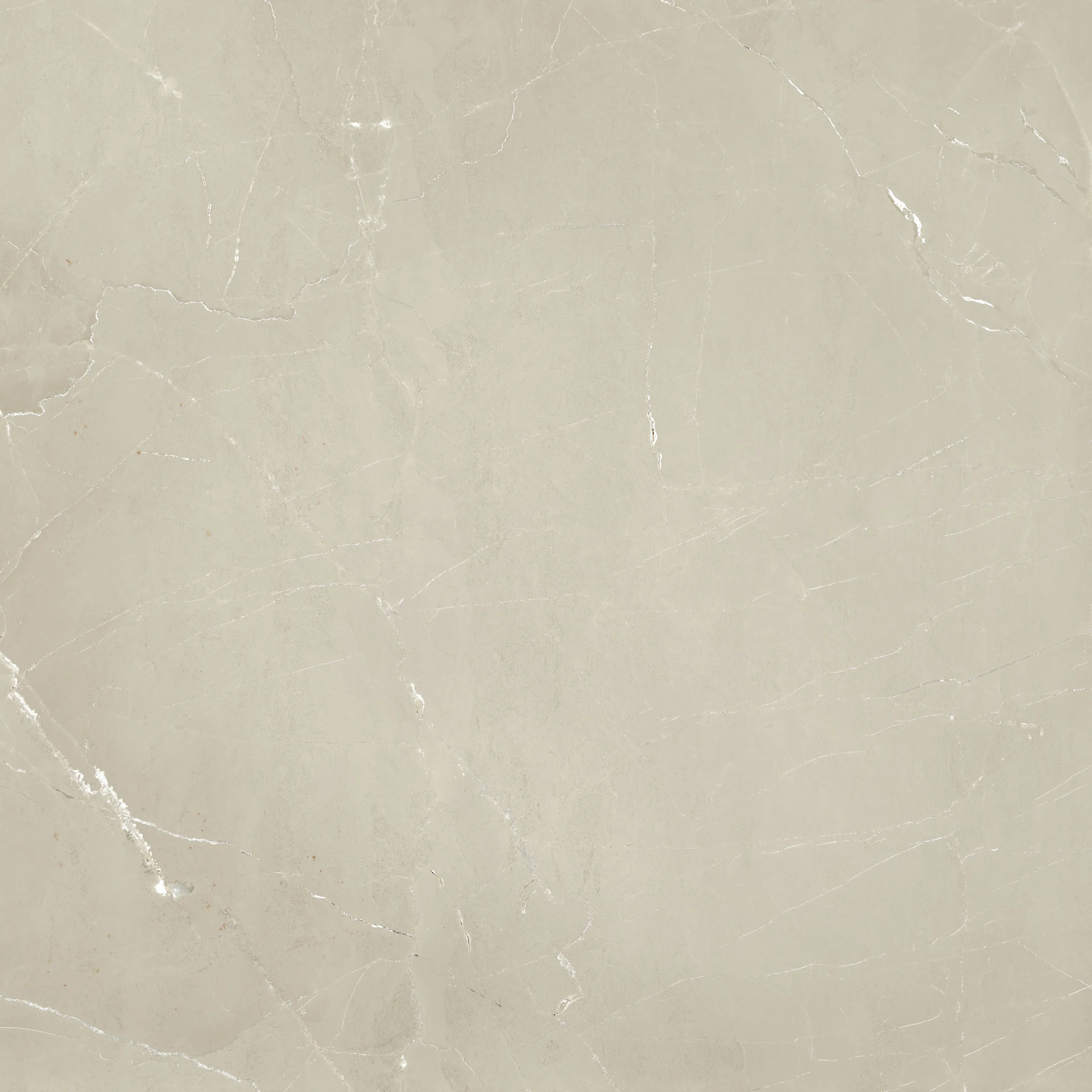 Изображение товара Керамогранит Azteca Passion 60x60 см шампань для пола и стен