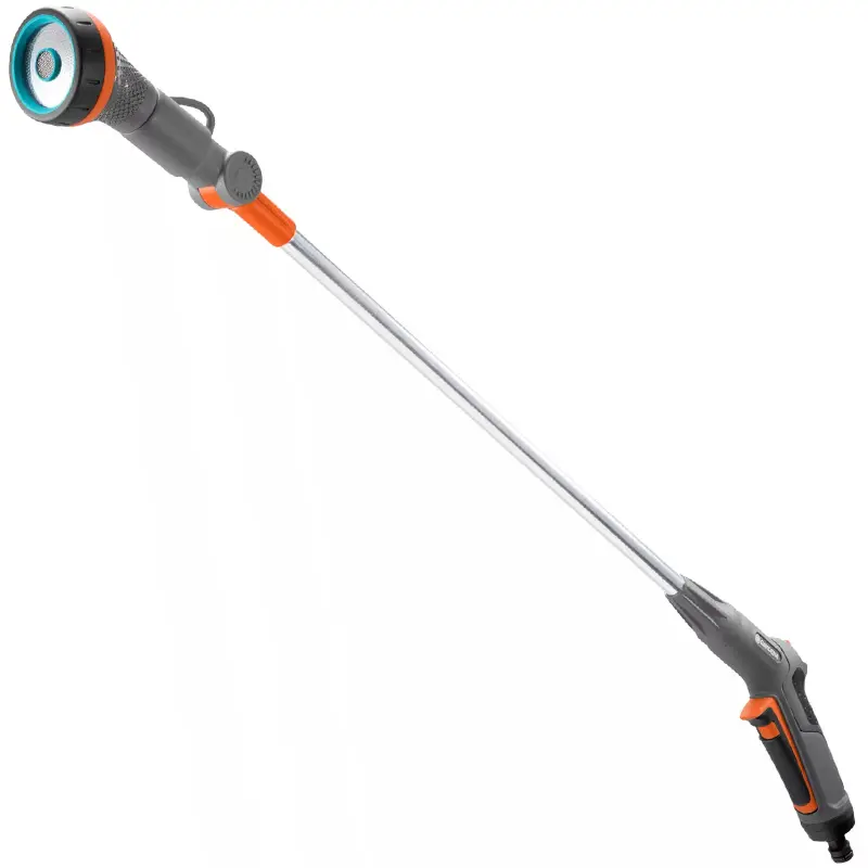 Изображение товара Штанга-распылитель для полива многофункциональная Gardena Comfort