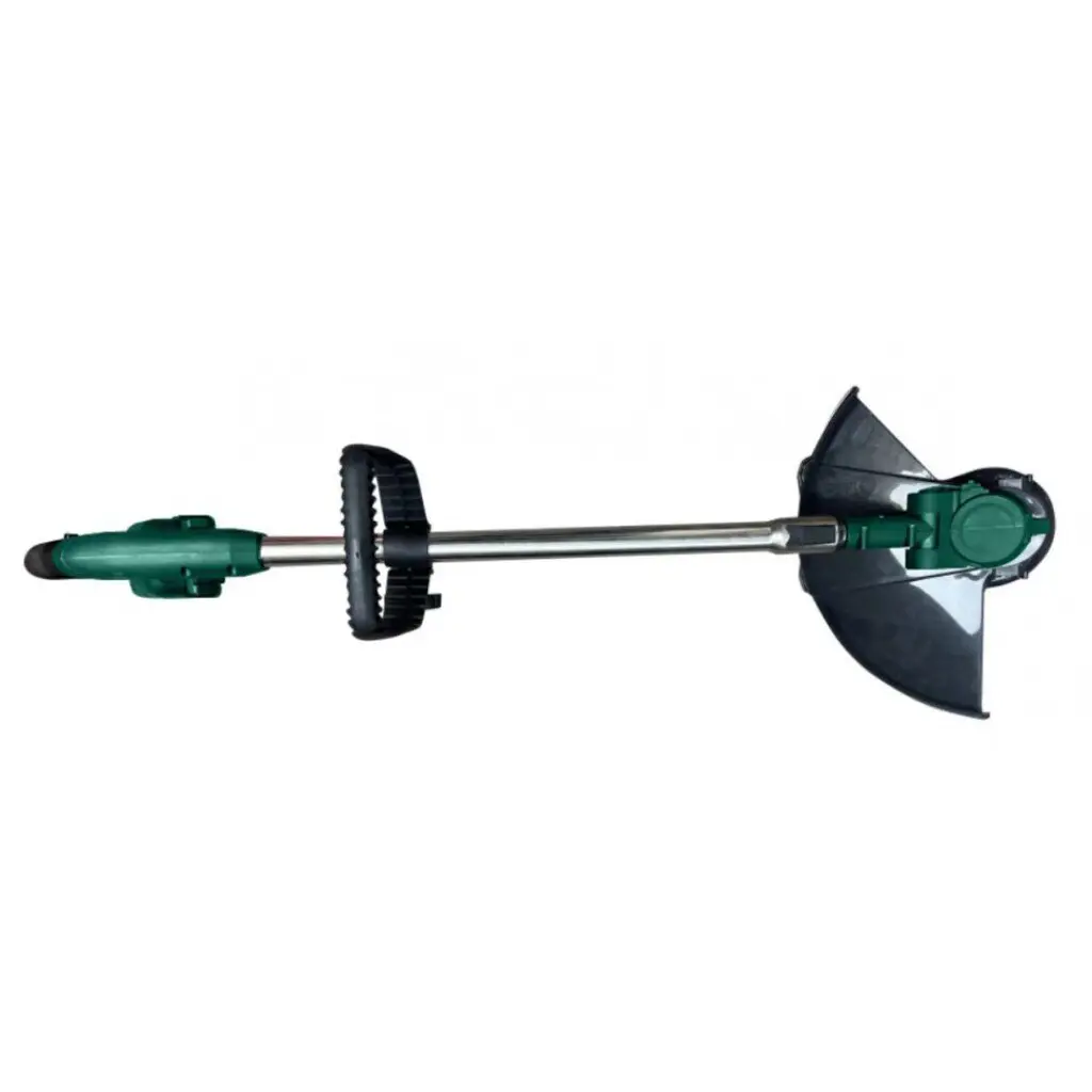 Изображение товара Триммер аккумуляторный Favourite Obs 21 gt нск 21 В 1x2 Ач АКБ и ЗУ в комплекте