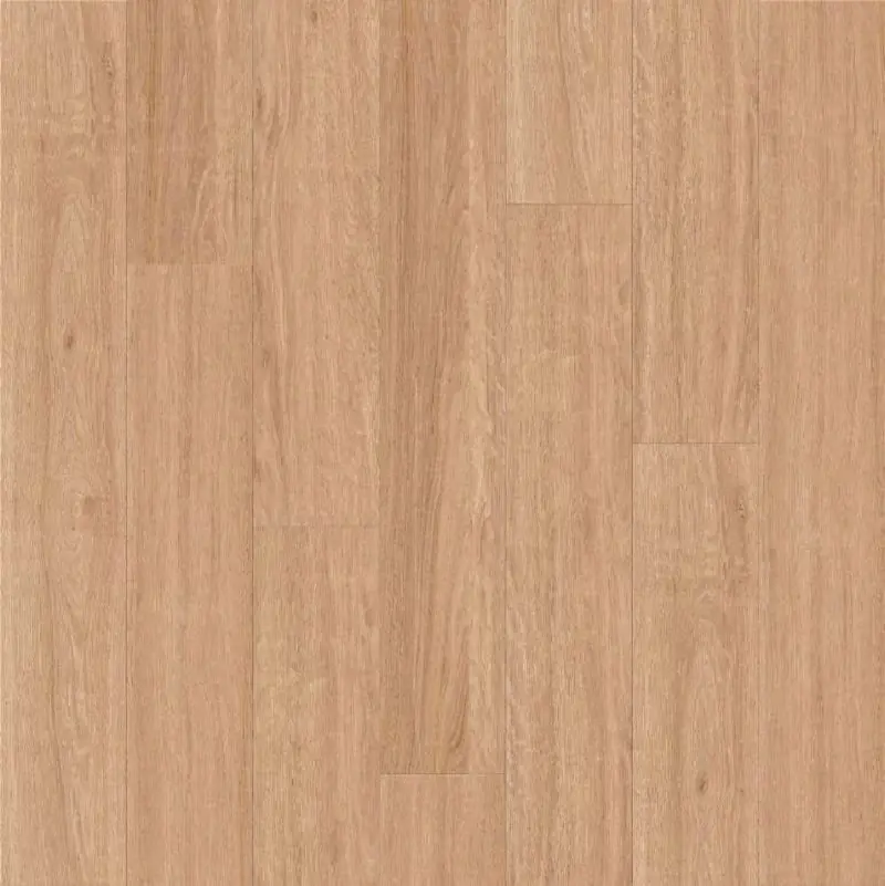 Изображение товара SPC плитка Cronafloor Fresh Дуб Астраханский 43 класс влагостойкая 3.5 мм