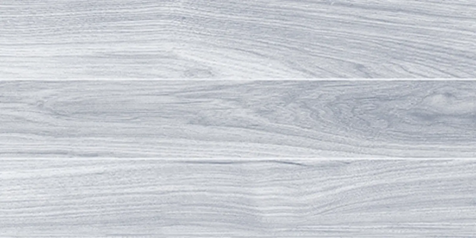 Изображение товара Керамическая плитка laparet 00-00-1-08-01-06-1344 40x20см 1.2 м² цвет мультиколор, цена за упаковку