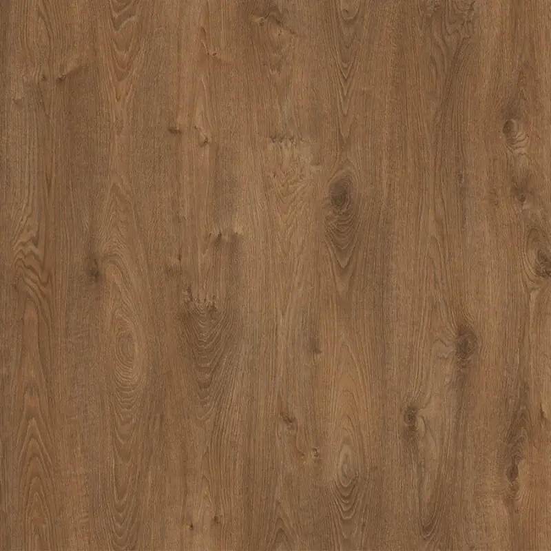 Изображение товара Ламинат AGT Effect Premium Алтай 12 мм 33 класс влагостойкий с фаской 1.36 м²