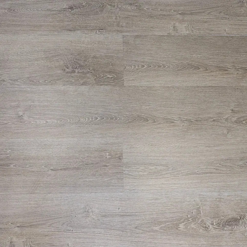 Изображение товара SPC плитка Royce Gamma G003 42 класс толщина 3.5 мм 2.16 м² влагостойкая