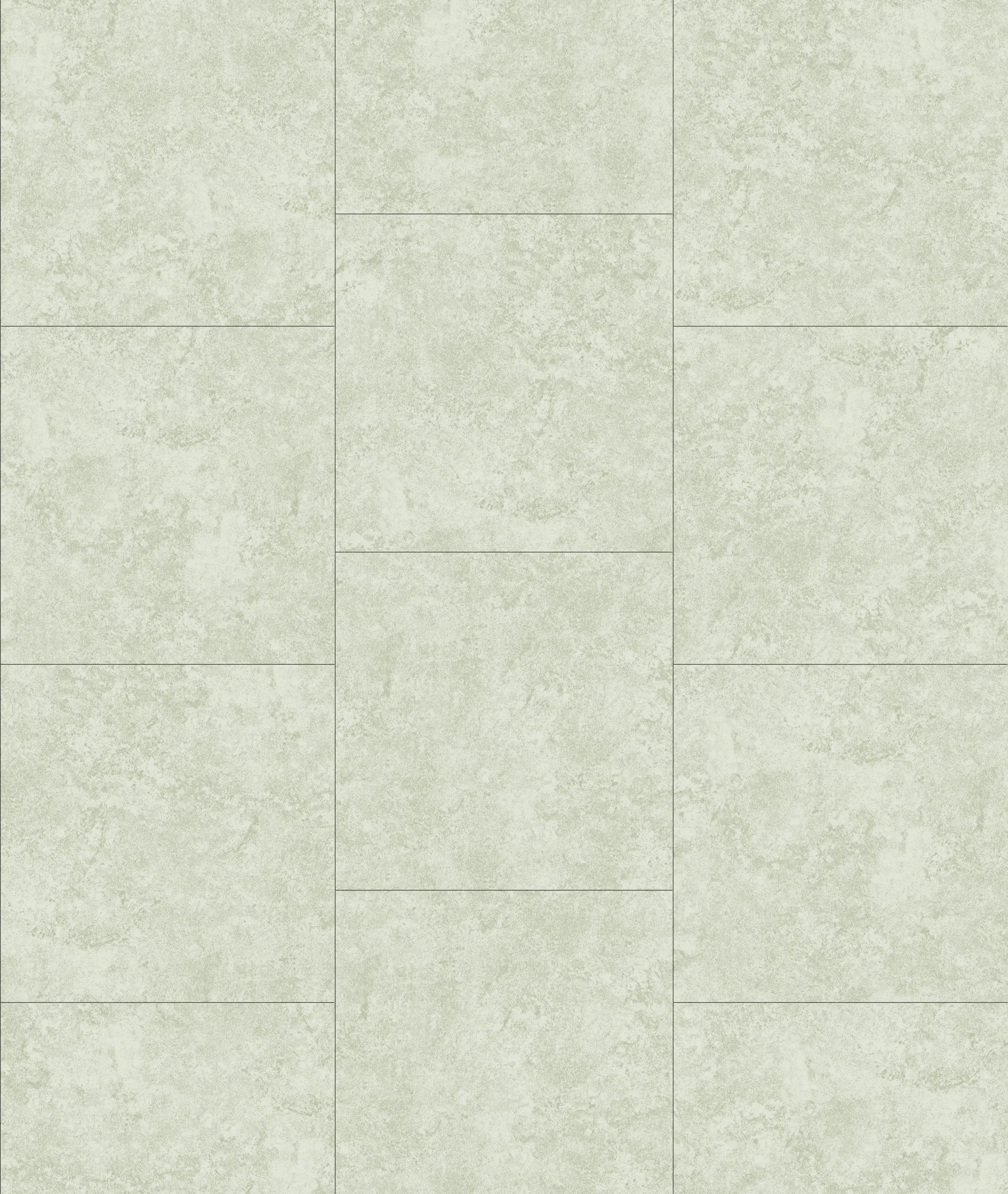 Изображение товара SPC плитка Icon Доломит Ротко Dolomite Rothko 43 класс толщина 5.50 мм 2.43 м², цена за упаковку