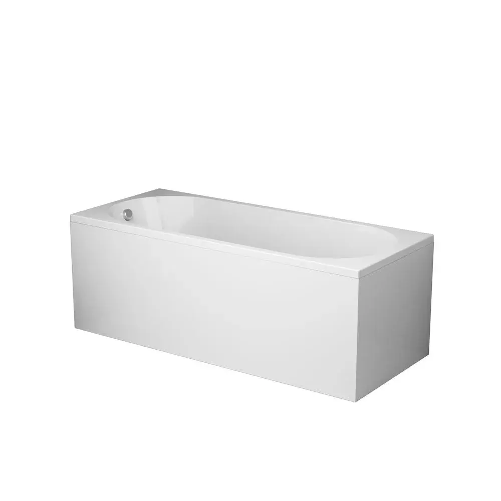 Изображение товара Ванна акриловая Am.pm X-Joy 165x70 см