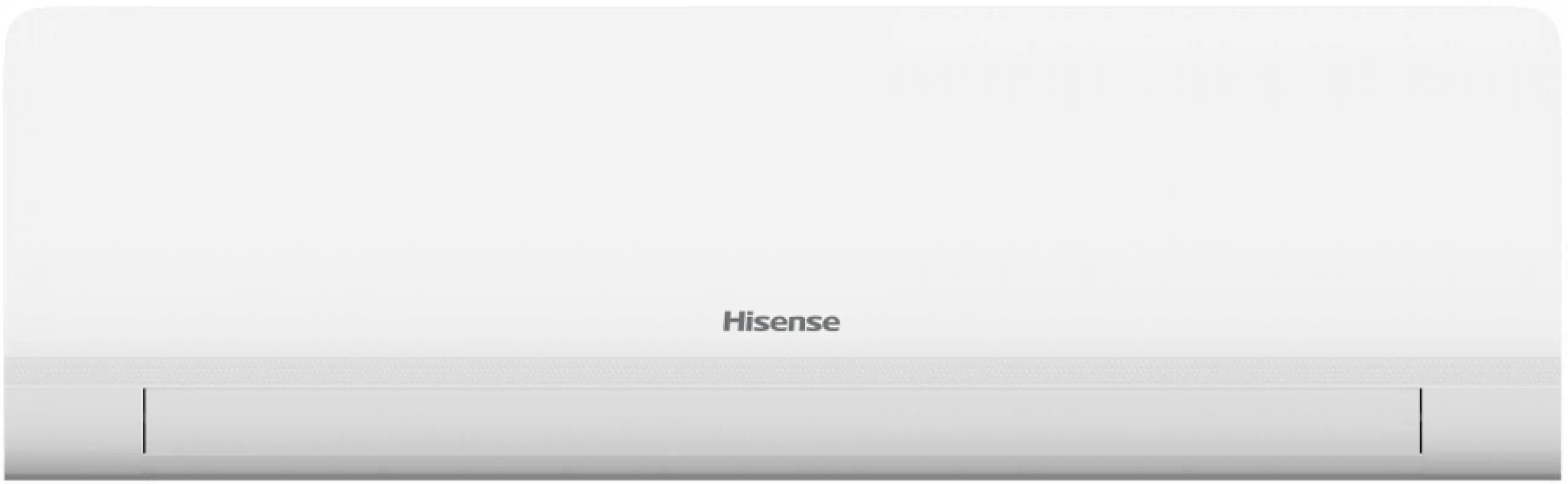 Изображение товара Сплит-система инверторная Hisense Era Classic A AS-09HR4RLRKC01 9K BTU охлаждение/обогрев