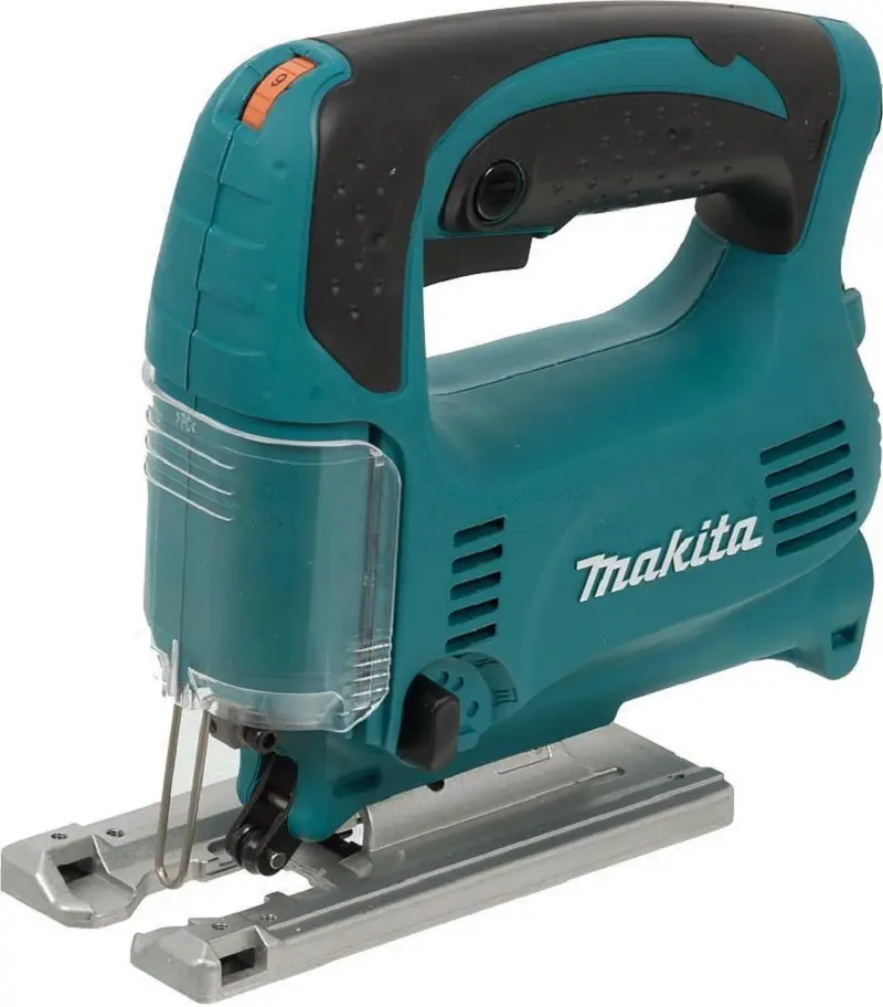 Изображение товара Лобзик Makita 4329 450 Вт