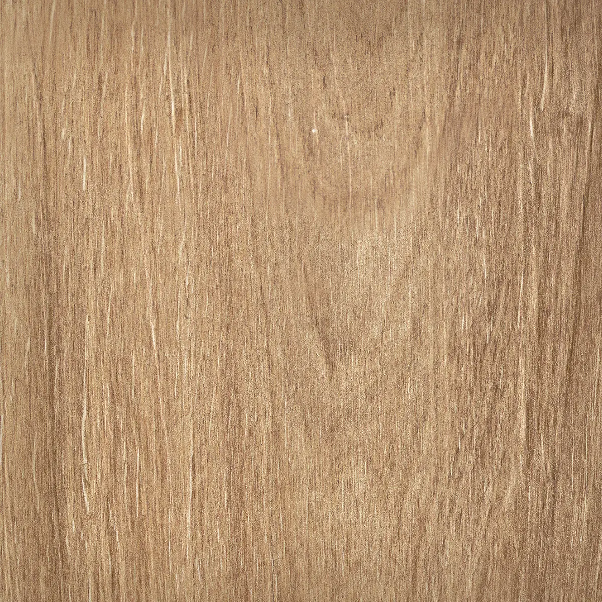 Изображение товара Керамическая плитка Azori Wood 15x15 см бежевого цвета для стен интерьера