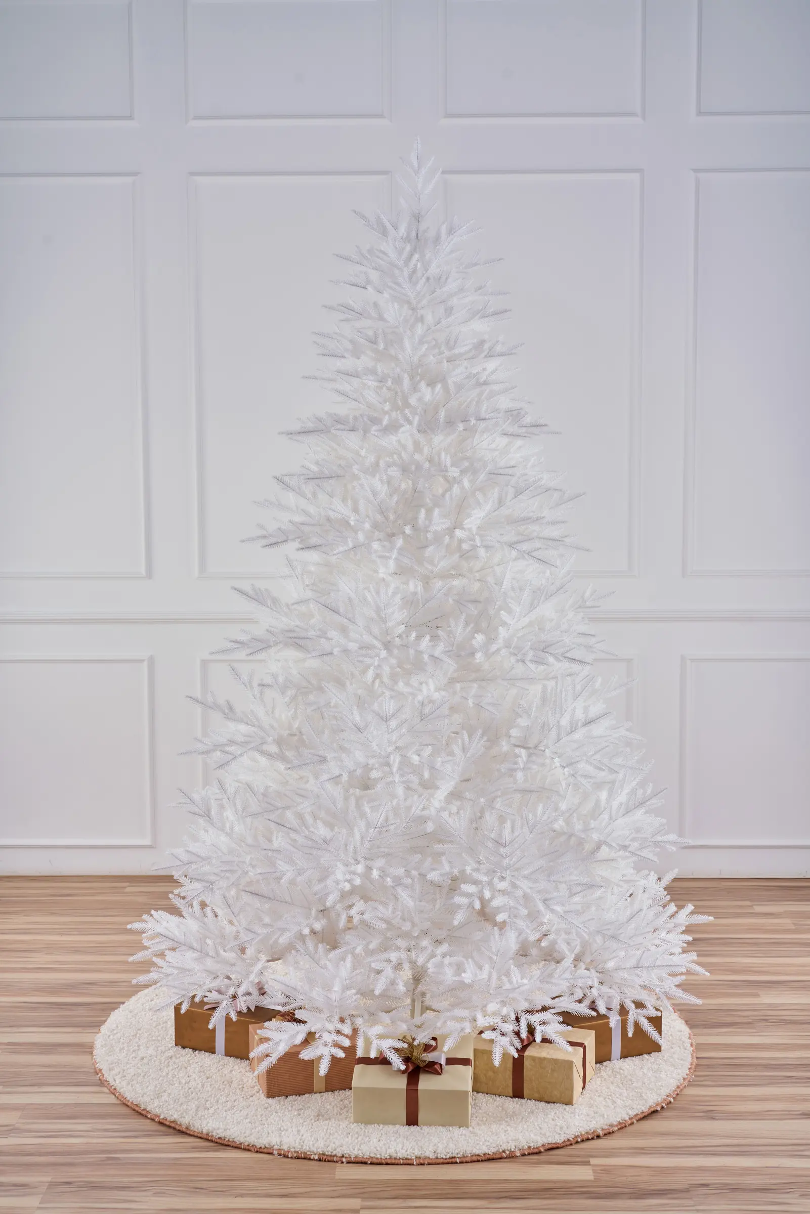 Изображение товара Искусственная елка Max christmas ЕАБЛ 18 Александрийская 180 см