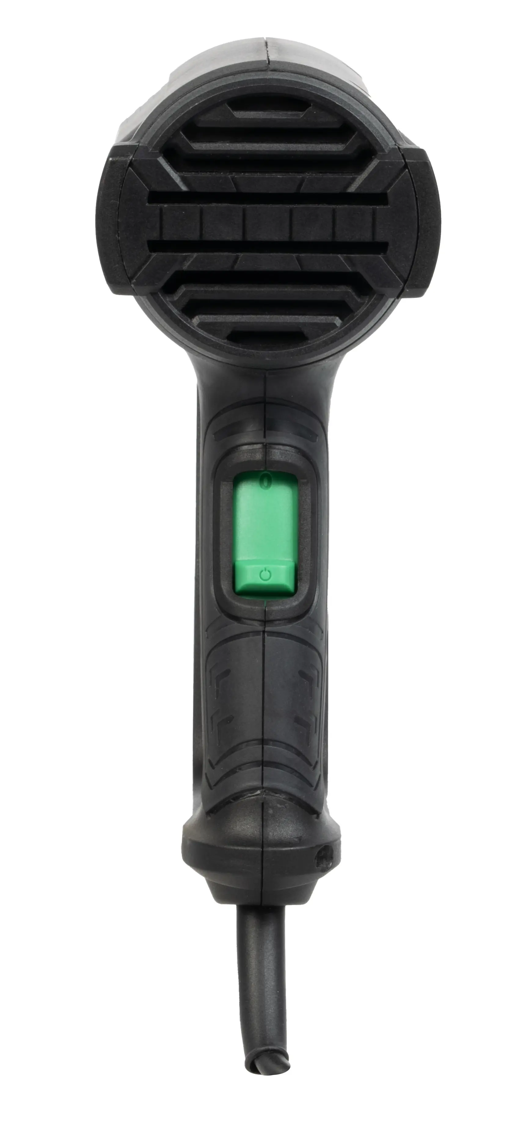 Изображение товара Фен технический сетевой DWT HLPP20-600, 2000 Вт