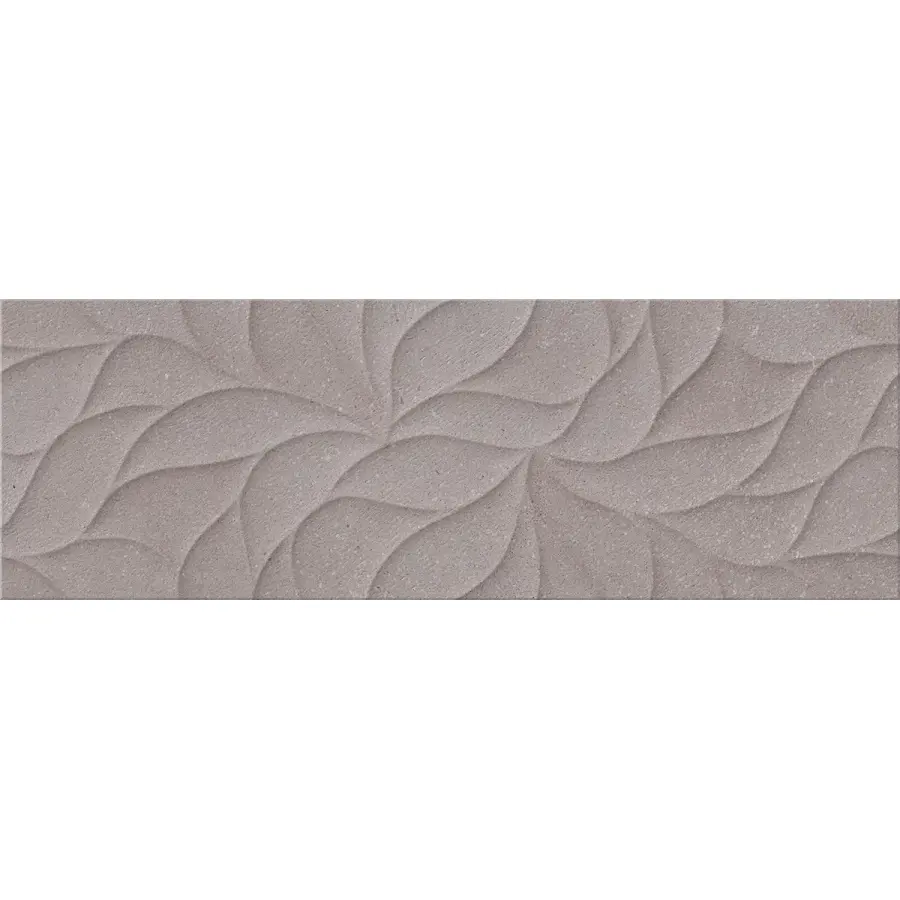 Изображение товара Керамическая плитка Eletto Ceramica Odense 24.2x70 см серого и светло-серого цвета