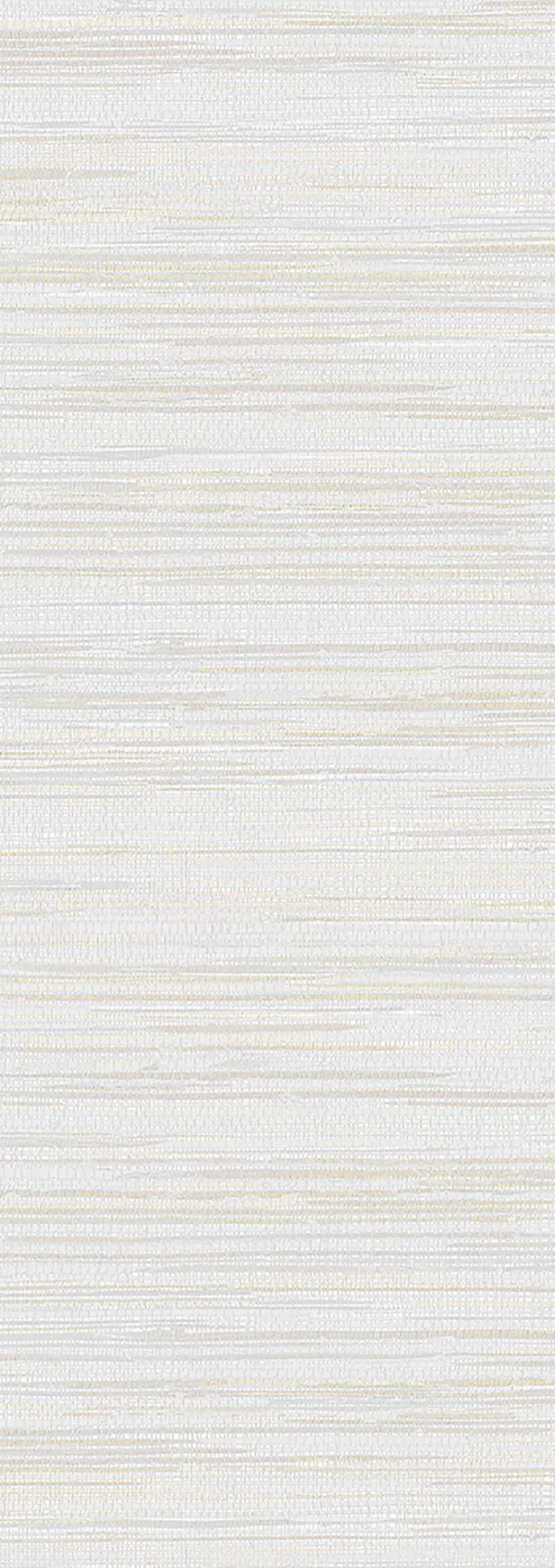 Изображение товара Плитка Eletto Tessuto 507681201 25.1x70.9см 1.25 м² цвет белый